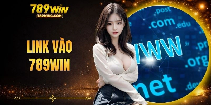 link vào 789WIN