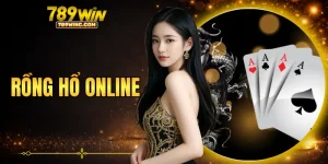 Rồng hổ online