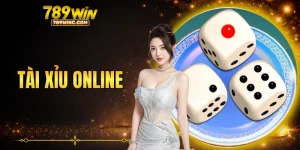 tài xỉu online